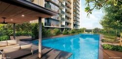 Piccadilly Grand (D8), Apartment #479101521